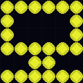 103.124.91.232