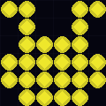103.124.91.233