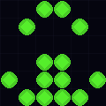 103.124.91.236