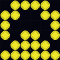 103.124.91.237