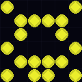 103.124.91.24