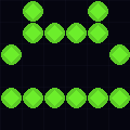 103.124.91.240