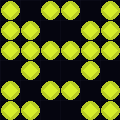 103.124.91.243