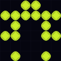 103.124.91.25