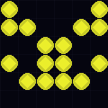 103.124.91.255