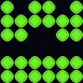 103.124.91.27
