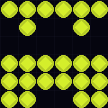 103.124.91.28