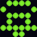 103.124.91.30