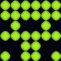 103.124.91.32