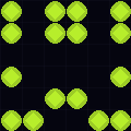 103.124.91.35