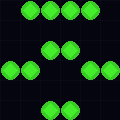 103.124.91.39
