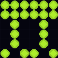 103.124.91.4