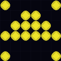 103.124.91.43