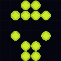 103.124.91.44