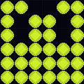 103.124.91.49