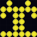 103.124.91.5