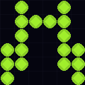103.124.91.55