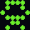 103.124.91.59