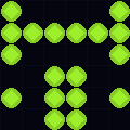 103.124.91.6