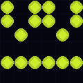 103.124.91.60