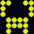 103.124.91.70