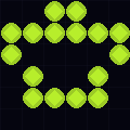 103.124.91.73