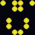 103.124.91.78