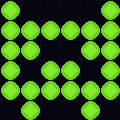 103.124.91.80