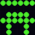 103.124.91.87