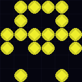 103.124.91.91