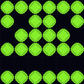 103.124.91.96