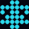 103.124.92.0