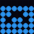 103.124.92.1