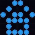103.124.92.124