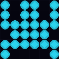 103.124.92.129