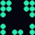 103.124.92.13