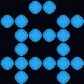 103.124.92.136