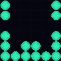 103.124.92.147