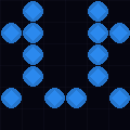 103.124.92.151