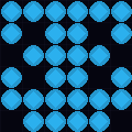 103.124.92.153