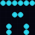 103.124.92.154