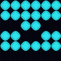 103.124.92.161