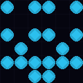 103.124.92.166