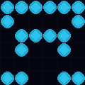 103.124.92.18