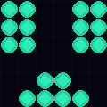 103.124.92.183