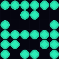 103.124.92.19