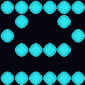 103.124.92.2