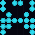 103.124.92.201