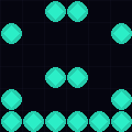103.124.92.205