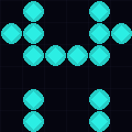 103.124.92.211